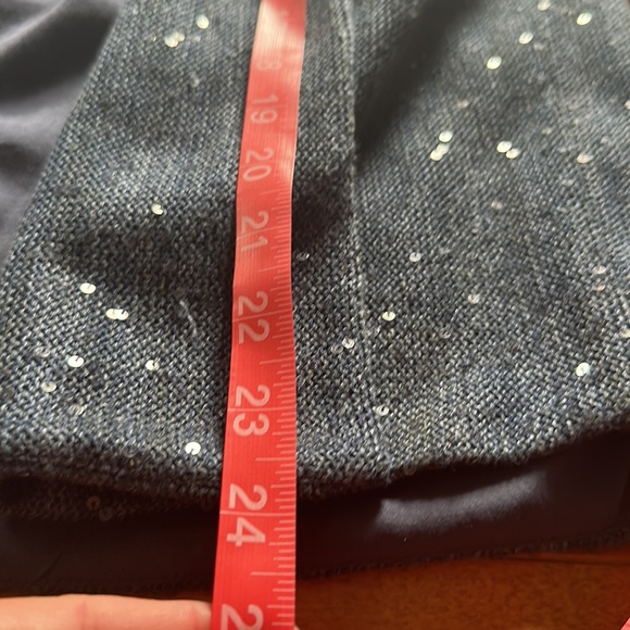 Blazer- light jacket - Picture 9 of 9